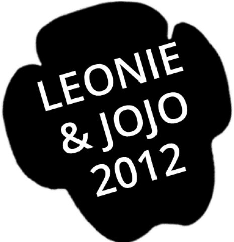 Skinnyfromthe9 Lil Pumps Brother (640x480), Png Download