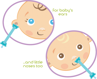 Download Oogie Bear - Sacar Los Mocos De Un Bebe - Full Size PNG Image ...