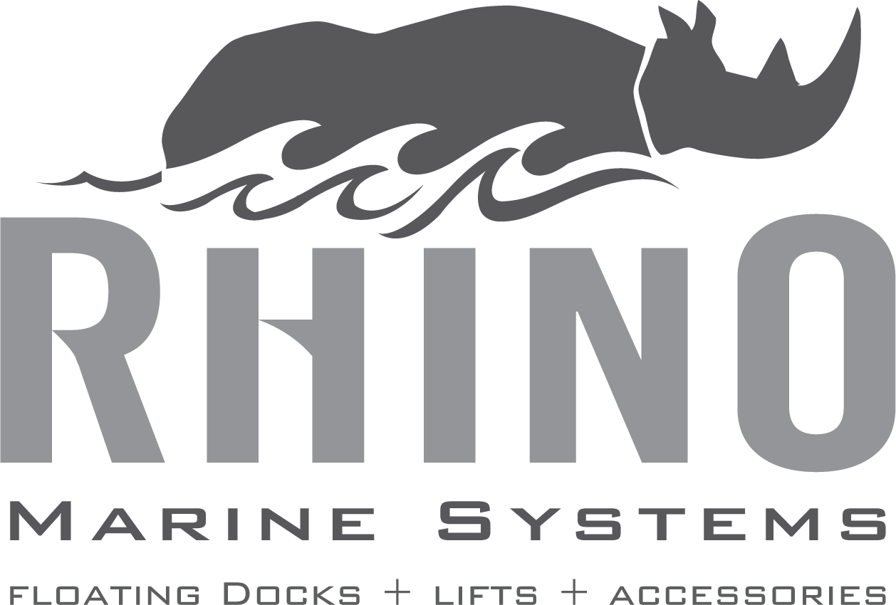 Rhino Marine Systems - Portable Network Graphics (1258x850), Png Download