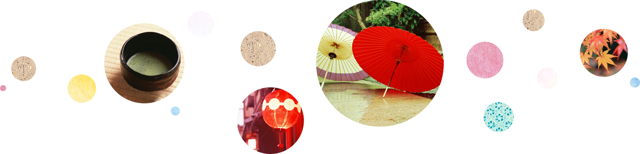 No Japanese No Problem Learn Calligraphy Regardless - Circle (1259x304), Png Download