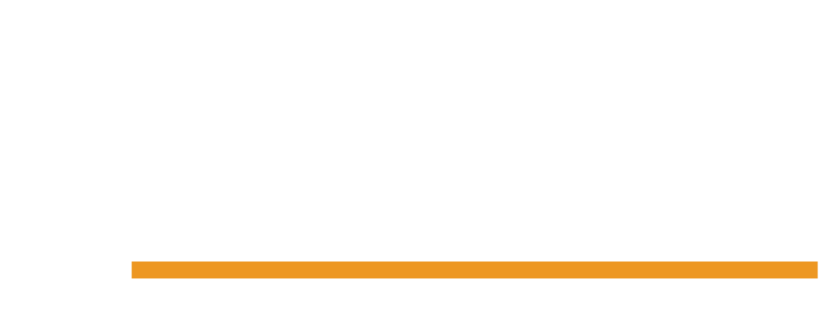Yieldmo Logo (1657x622), Png Download