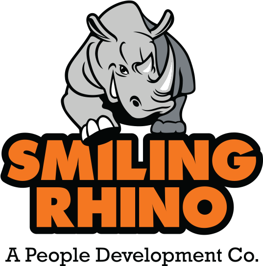 Logo Logo Logo - Logo (600x600), Png Download