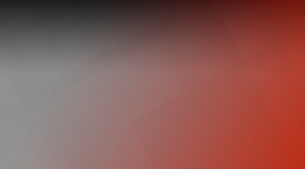 Seigler's Karate Center (1024x569), Png Download