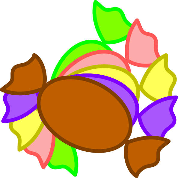Clip Art (594x596), Png Download