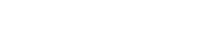 Bohemian Traders - Hyatt Regency Logo White (800x640), Png Download