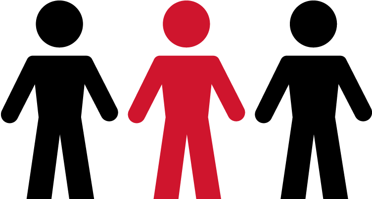 Diabetes-3 - Leukemia (900x900), Png Download