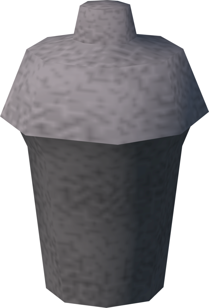 Cocktail Shaker Detail - Wiki (678x1000), Png Download