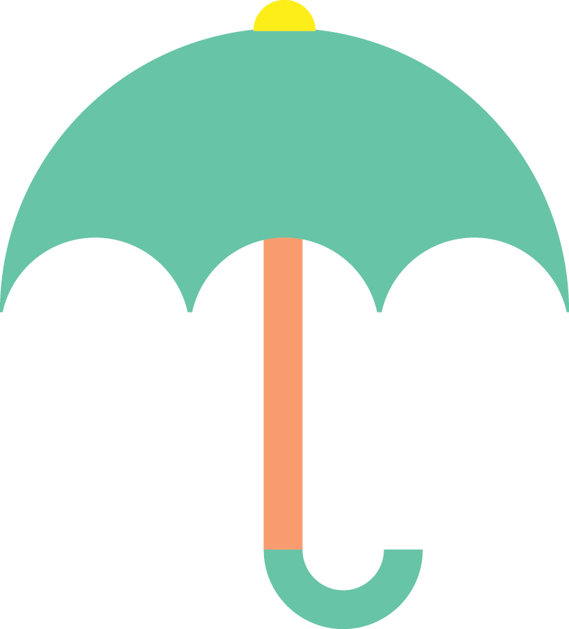 04 Nov 2015 (819x906), Png Download