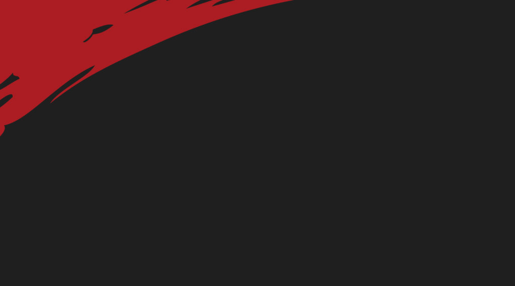 Overlay - Darkness (1024x569), Png Download