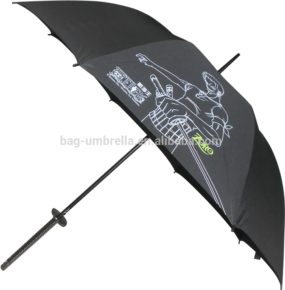 2017 Stylish Japanese Cartoon Designed Anti Uv Black - Getty Images (1000x953), Png Download