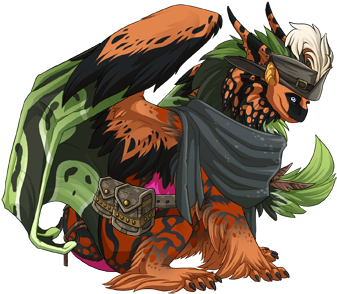 213935 350 - Dragon Age (350x350), Png Download