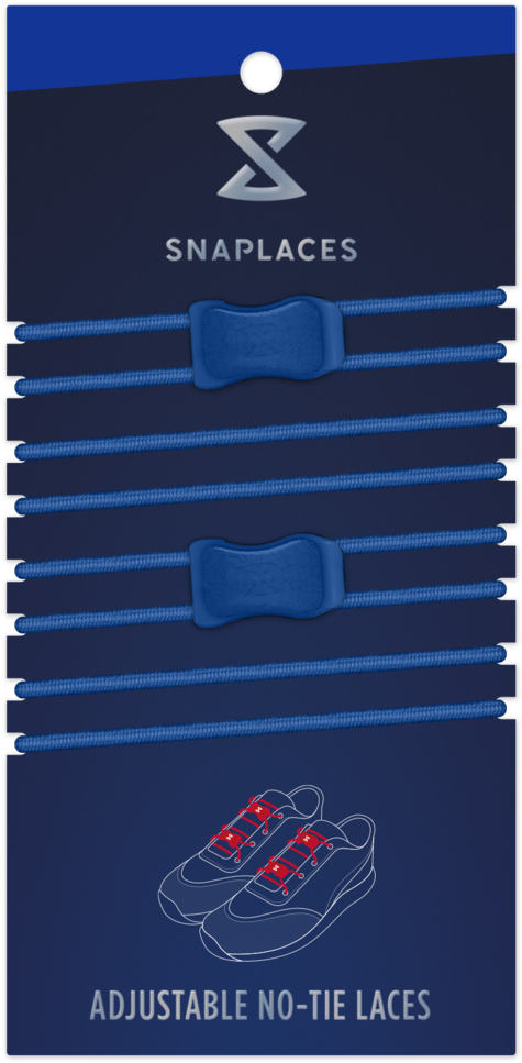 Label (1024x1024), Png Download