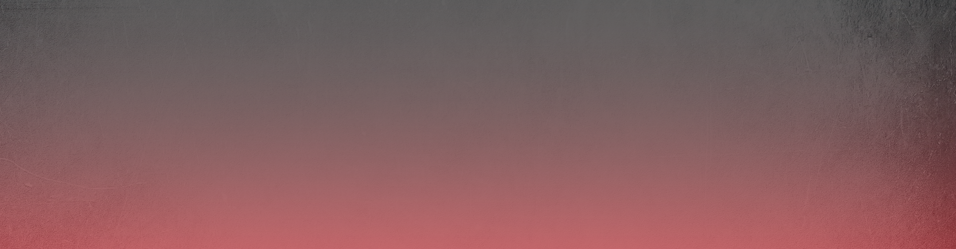 Title-overlay - Orange (1920x500), Png Download