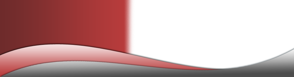 St. Clairsville Area Chamber Of Commerce (960x254), Png Download
