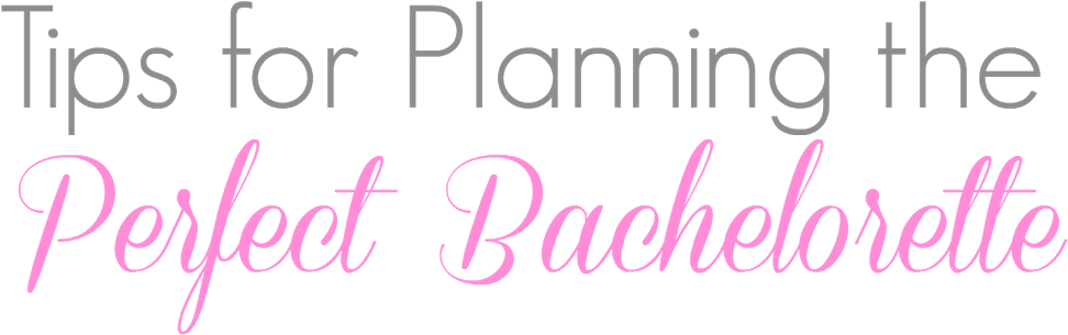 I Was Lucky Enough That I Had Two Bachelorette Parties - Twisted Envy The Perfect Brew Personalised Mug (1024x342), Png Download