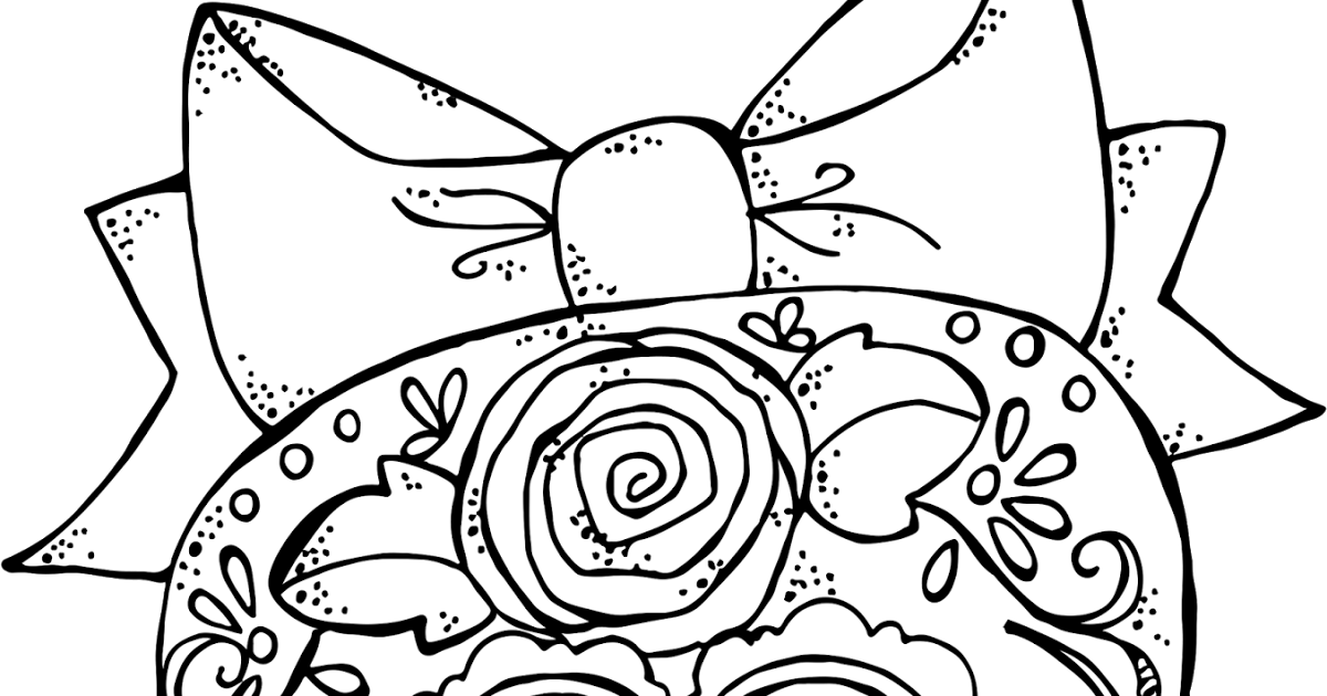 Clip Art (1200x630), Png Download