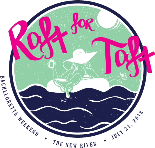 Jme Bachelorette V2 (576x576), Png Download