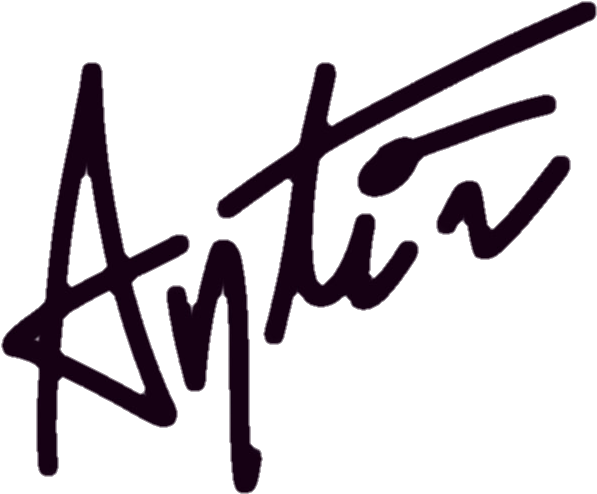 Calligraphy (1100x578), Png Download