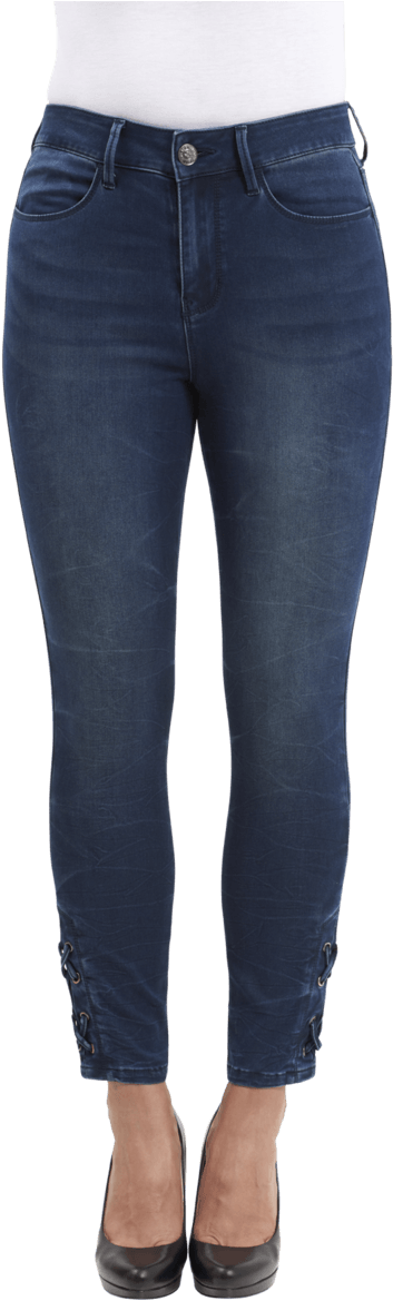 Next - Jeans (800x1200), Png Download