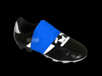 Keep Your Laces Tied During Practise And Games - Outdoor Shoe (400x300), Png Download