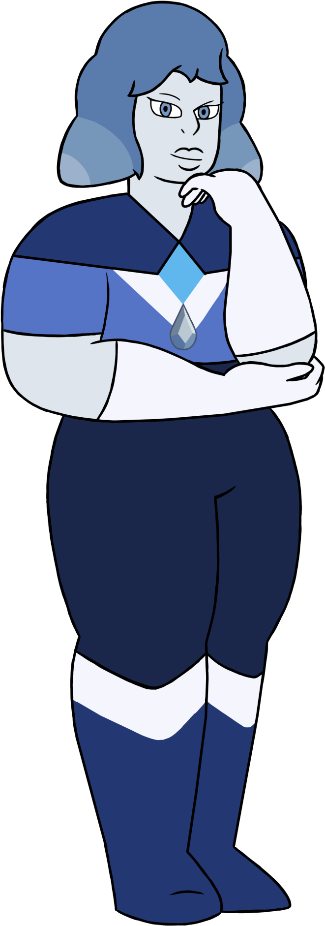 Blue Lace Agate - Wiki (986x1920), Png Download