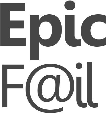Epic Fail - Chat Com Jesus No Facebook (590x600), Png Download
