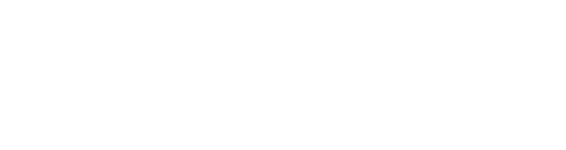 Png - Ps4 Logo White Transparent (1000x333), Png Download