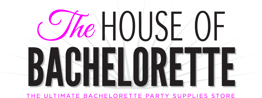 A Bachelorette Party Is A Time To Let Loose With Your - Backyard Dallas (960x366), Png Download