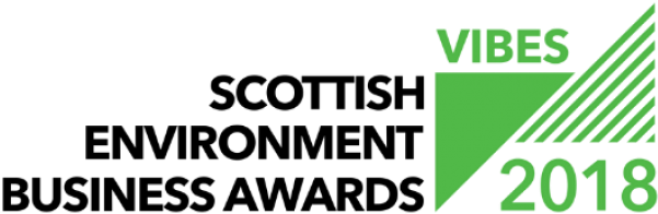Vibes - Vibes Awards (736x380), Png Download