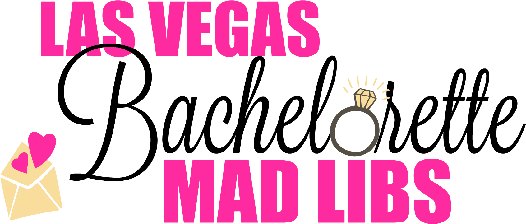 Mad Libs Are A Fun Way To Get Everyone In The Party - First Edition: Expecting Better By Oster Emily/ White (1745x752), Png Download