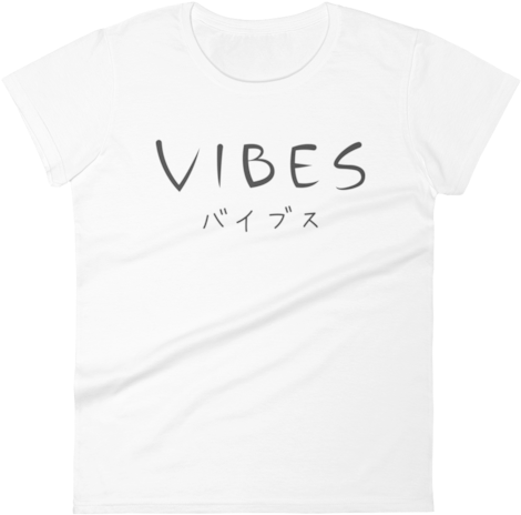 Mockup-422e3dc6 540x - Active Shirt (540x540), Png Download