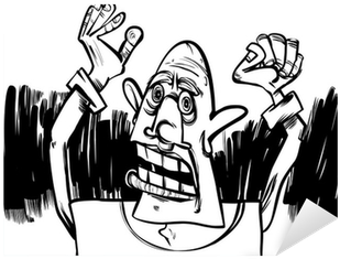 Sketch (400x400), Png Download