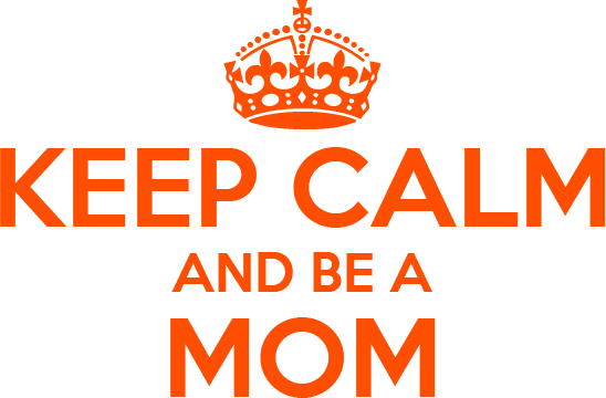 I Will Openly Admit That On Many Accounts I Am An Epic - Keep Calm And Carry (548x360), Png Download