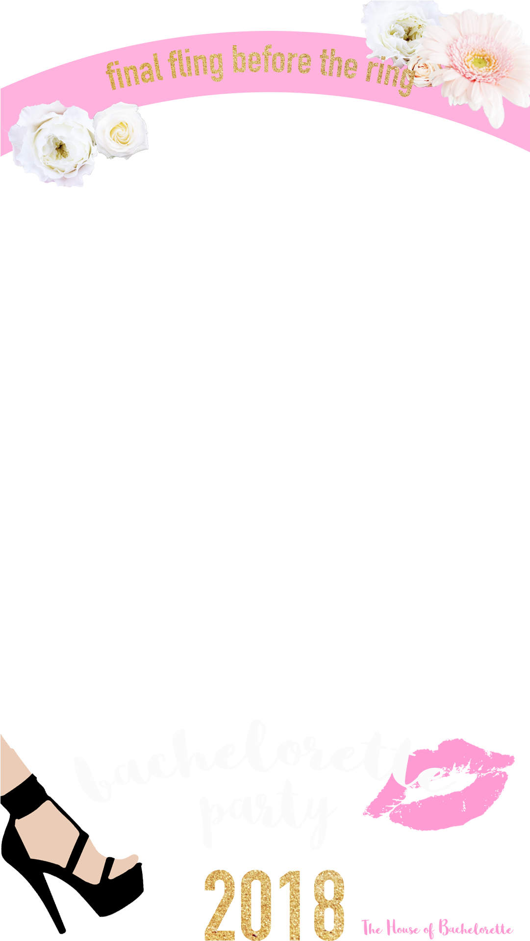 Sandal (1080x2340), Png Download