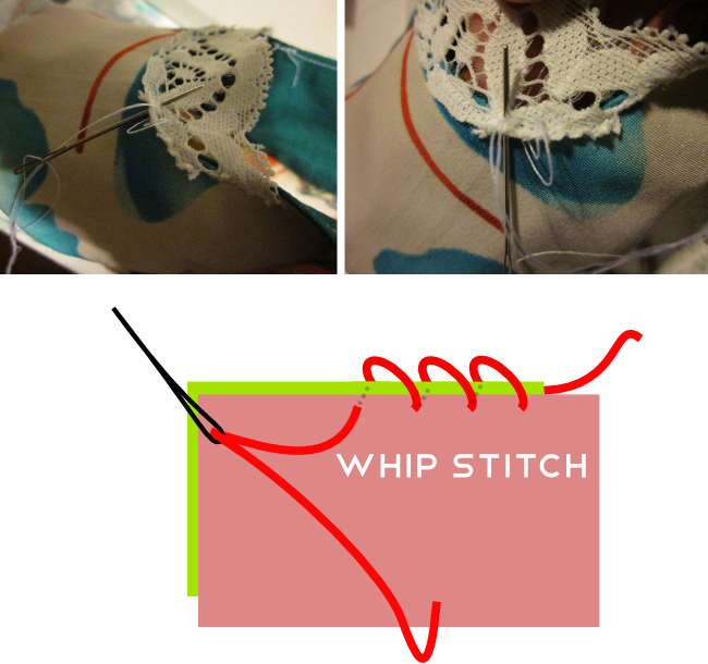 Next, We Will Fix The Toe Box Shape - Graphic Design (650x610), Png Download