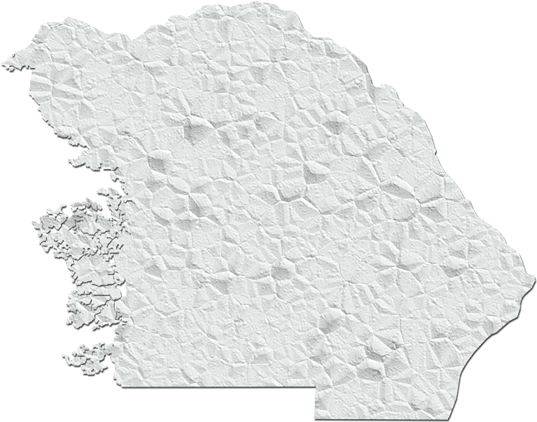 For Help With Png Maps, Or Deciding Which Format Of - Illustration (768x604), Png Download