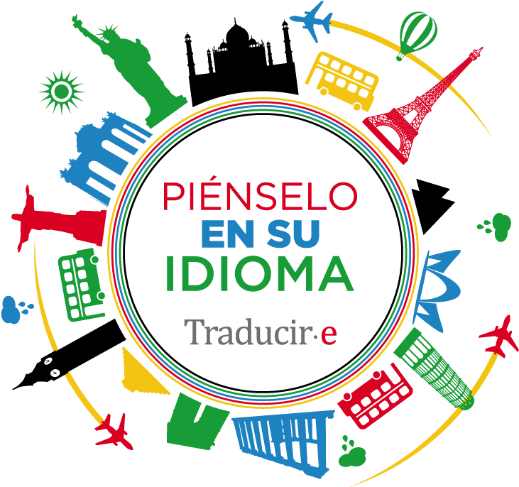 Profesionalismo - Travels And Tours Png (800x701), Png Download