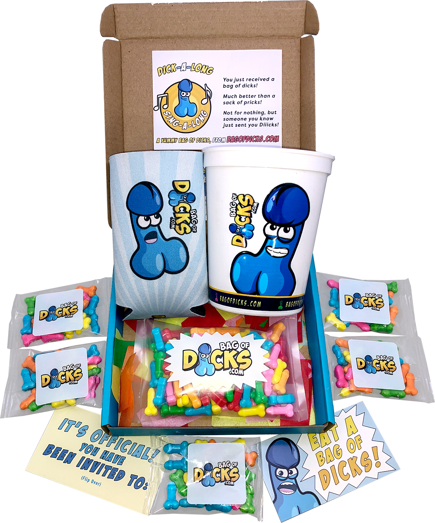 Cartoon (1392x1673), Png Download