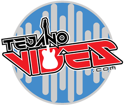 Tejano Vibes (400x400), Png Download