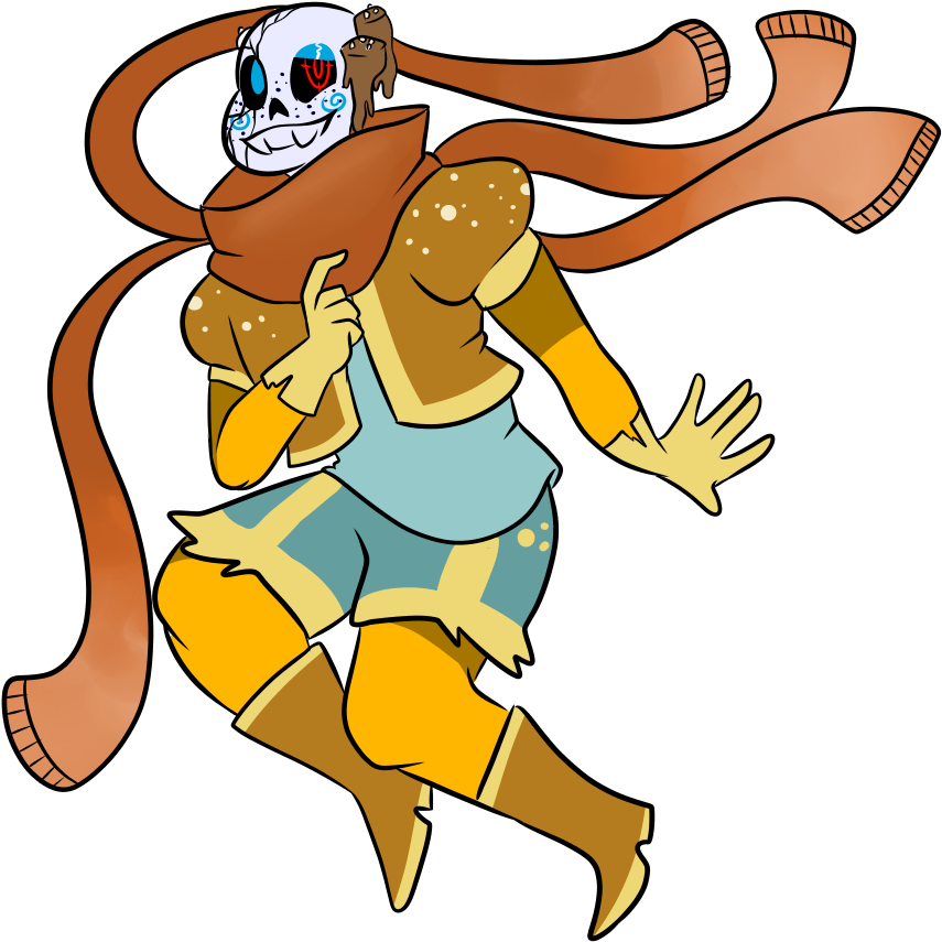 “ Ask The Candy Skull - Cartoon (961x927), Png Download