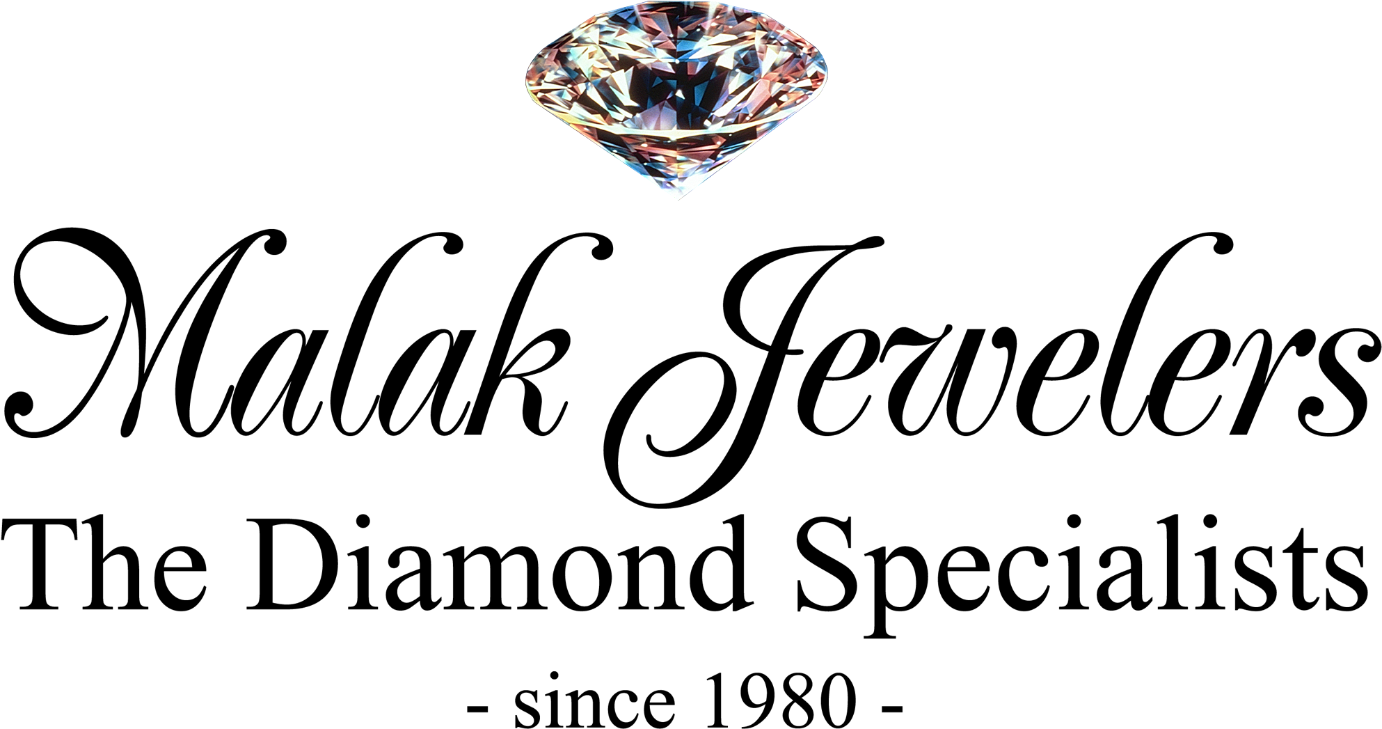 Tags - Ring (3000x1199), Png Download