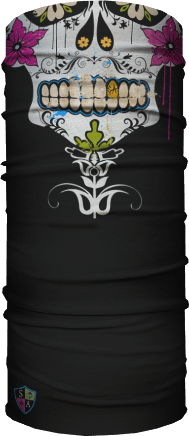 Sugar Mama - Tour De Cou Maman Sucre (1000x1000), Png Download