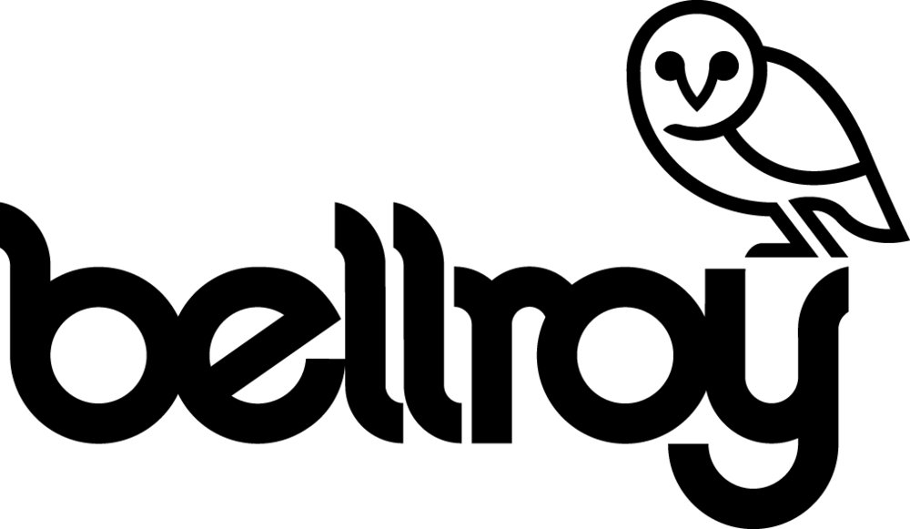 Bellroy (1000x581), Png Download