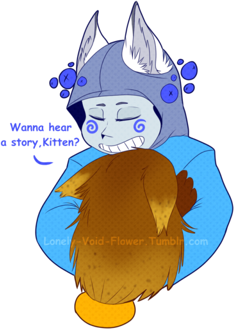 @ask The Candy - Cartoon (500x664), Png Download