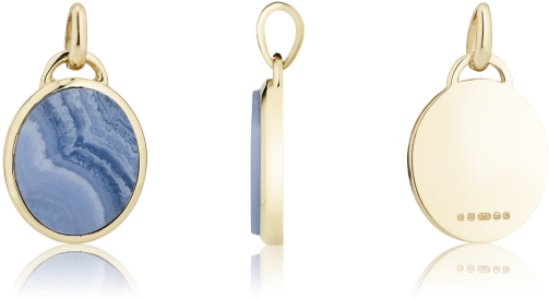 Earrings (600x500), Png Download