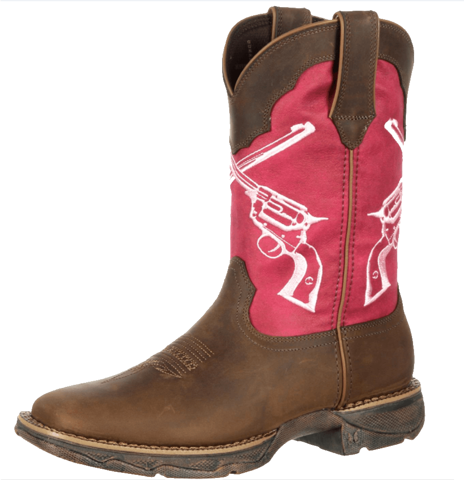 Boot (924x1000), Png Download