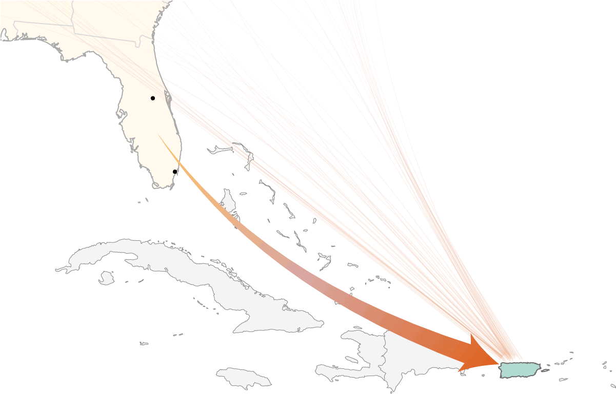 Guns By Mail - Cuba Country Sticker Truck Car Window Laptop Vinyl (1200x796), Png Download