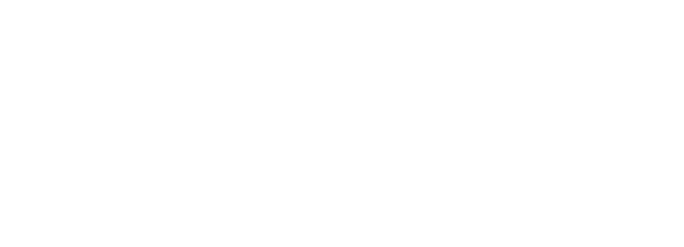 Lone Star Life (1349x509), Png Download
