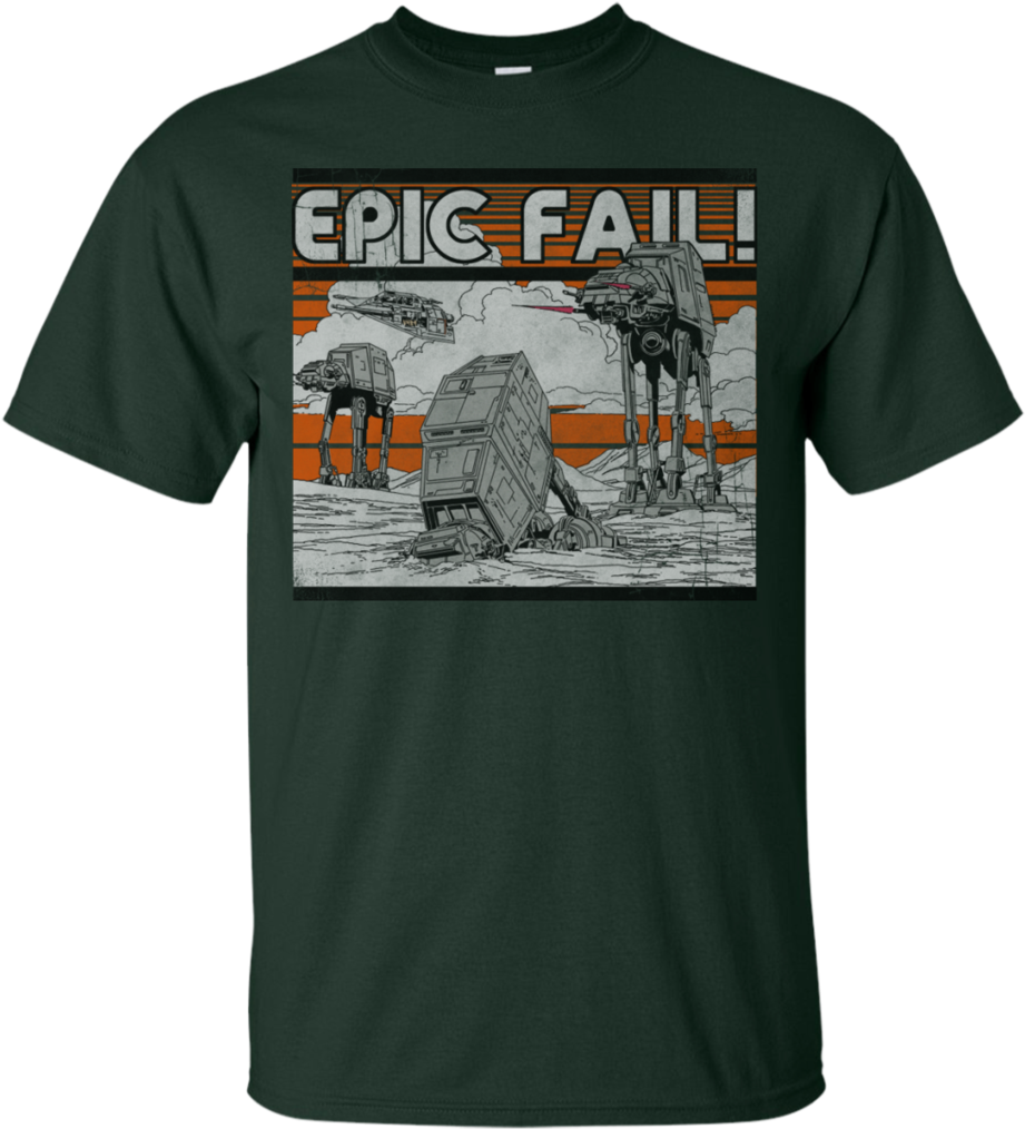 Star Wars - Chicago House T Shirts (1024x1024), Png Download