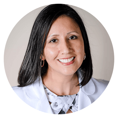 Your Dentist In Wilmington, Nc, And Surrounding Areas - Dr Owens Dentist In Wilmington (380x380), Png Download